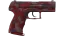 P2000 | Red FragCam (Factory New) thumbnail