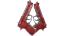 Dual Berettas | Hemoglobin (Factory New) thumbnail