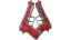 Dual Berettas | Hemoglobin (Factory New) thumbnail