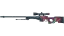 AWP | Hyper Beast (Factory New) thumbnail