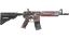 M4A4 | Tooth Fairy (Factory New) thumbnail