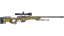 صورة مصغرة لـ AWP | Queen's Gambit (Well-Worn)