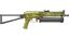 PP-Bizon | Brass (Factory New) thumbnail