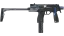 Miniature de StatTrak™ MP9 | Nexus (Minimal Wear)