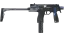 Miniature de StatTrak™ MP9 | Nexus (Minimal Wear)