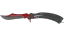 ★ Butterfly Knife | Autotronic (Field-Tested) thumbnail
