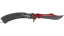 ★ Butterfly Knife | Autotronic (Field-Tested) thumbnail