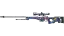 AWP | Neo-Noir (Factory New) thumbnail