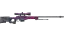 AWP | Chromatic Aberration (Factory New) thumbnail