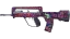 FAMAS | Rapid Eye Movement (Factory New) thumbnail
