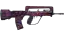 StatTrak™ FAMAS | Rapid Eye Movement (Well-Worn) thumbnail