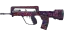 StatTrak™ FAMAS | Rapid Eye Movement (Well-Worn) thumbnail