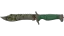 ★ Bowie Knife | Boreal Forest (Field-Tested) thumbnail