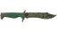 ★ Bowie Knife | Boreal Forest (Field-Tested) thumbnail
