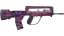 FAMAS | Rapid Eye Movement (Factory New) thumbnail