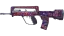 FAMAS | Rapid Eye Movement (Factory New) thumbnail