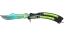 ★ Butterfly Knife | Gamma Doppler (Factory New) thumbnail