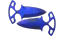 ★ StatTrak™ Shadow Daggers | Doppler (Factory New) thumbnail