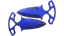 ★ StatTrak™ Shadow Daggers | Doppler (Factory New) thumbnail