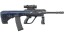 AUG | Aristocrat (Factory New) thumbnail