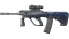 AUG | Aristocrat (Factory New) thumbnail