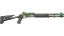 XM1014 | Bone Machine (Minimal Wear) thumbnail