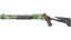 XM1014 | Bone Machine (Minimal Wear) thumbnail
