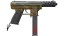 StatTrak™ Tec-9 | Brother (Factory New) thumbnail