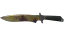 ★ StatTrak™ Classic Knife | Case Hardened (Battle-Scarred) thumbnail