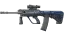 AUG | Aristocrat (Factory New) thumbnail