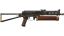PP-Bizon | Antique (Factory New) thumbnail