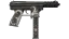 Tec-9 | Jambiya (Factory New) thumbnail
