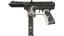 Tec-9 | Jambiya (Factory New) thumbnail