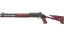 XM1014 | Red Leather (Factory New) 缩略图