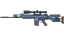StatTrak™ SCAR-20 | Assault (Factory New) thumbnail