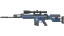 StatTrak™ SCAR-20 | Assault (Factory New) thumbnail
