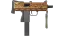 MAC-10 | Copper Borre (Field-Tested) thumbnail