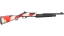 AK-47 | B the Monster (Battle-Scarred) thumbnail