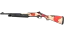 AK-47 | B the Monster (Battle-Scarred) thumbnail