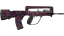StatTrak™ M4A1-S | Leaded Glass (Factory New) thumbnail