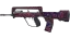 StatTrak™ M4A1-S | Leaded Glass (Factory New) thumbnail