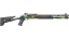 XM1014 | Bone Machine (Minimal Wear) thumbnail