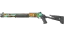 XM1014 | Bone Machine (Minimal Wear) thumbnail