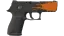 P250 | Splash (Factory New) thumbnail