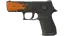 P250 | Splash (Factory New) thumbnail