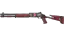 XM1014 | Red Leather (Minimal Wear) thumbnail