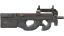 P90 | Elite Build (Battle-Scarred) thumbnail