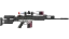 SCAR-20 | Cyrex (Minimal Wear) thumbnail