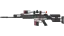 SCAR-20 | Cyrex (Minimal Wear) thumbnail