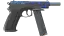 CZ75-Auto | Poison Dart (Field-Tested) thumbnail